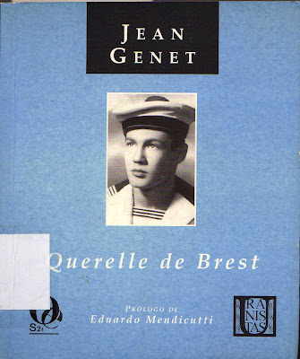 gay brest art de sucer gay brest art de sucer